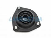 Опора амортизатора переднего Creta Elantra Veloster OEM 546103X200