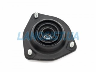 Опора амортизатора переднего Creta Elantra Veloster OEM 546103X200