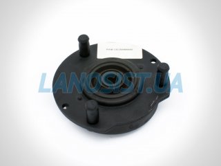 Опора переднього амортизатора Епіка Еванда OEM 96945329