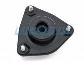 Опора амортизатора переднього K5 Optima i40 Sonata OEM 546102T000