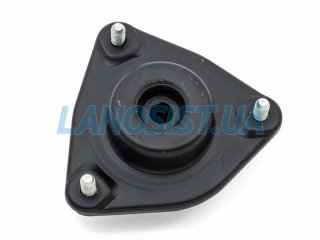 Опора амортизатора переднього K5 Optima i40 Sonata OEM 546102T000
