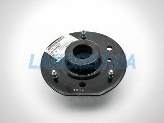 Опора амортизатора переднего Каптива GM 96863981