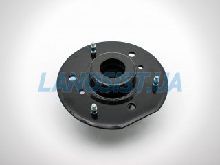 Опора амортизатора переднего Каптива OEM 96863981