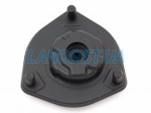 Опора амортизатора переднего Magentis Optima OEM (левая) 546102G000