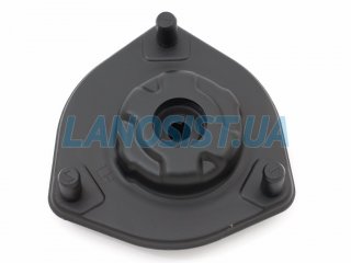 Опора амортизатора переднего Magentis Optima OEM (левая) 546102G000