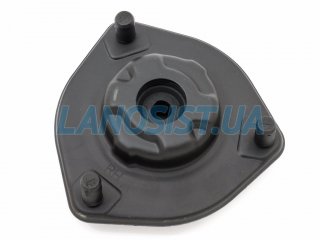 Опора амортизатора переднего Magentis Optima OEM (правая) 546202G000