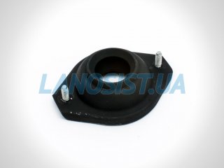 Опора амортизатора переднего Матиз M100 Koreastar KSPD082