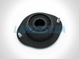Опора переднього амортизатора Нубіра CTR GA0056