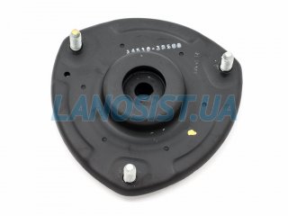 Опора амортизатора переднего Santa Fe MOBIS 546102B500