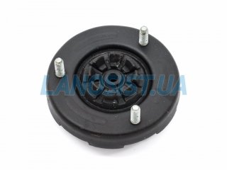 Опора амортизатора переднего Sonata OEM OEM546303L100
