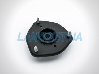 Опора амортизатора переднего Такума OEM 96261095