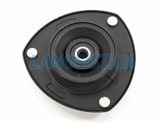 Опора амортизатора переднього Tucson Sportage ОЕМ 546102E200