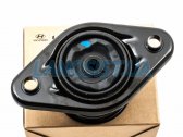 Опора амортизатора заднего K5 Optima Sonata MOBIS 55330E6100