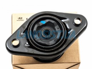 Опора амортизатора заднего K5 Optima Sonata MOBIS 55330E6100