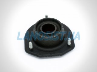 Опора амортизатора заднього Лачетті (універсал) OEM 96407217