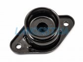 Опора заднього амортизатора Sportage ix35 Tucson OEM 553302S050
