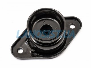 Опора заднього амортизатора Sportage ix35 Tucson OEM 553302S050