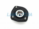 Опора заднього амортизатора Sportage Tucson MOBIS (ліва) 553101F000