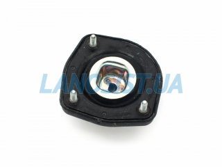 Опора заднього амортизатора Sportage Tucson MOBIS (ліва) 553101F000