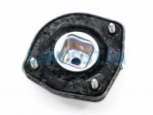 Опора заднього амортизатора Sportage Tucson OEM (ліва) OEM553101F000