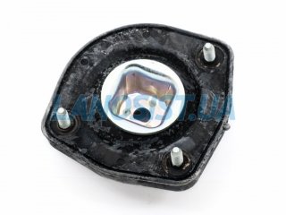 Опора заднього амортизатора Sportage Tucson OEM (ліва) OEM553101F000