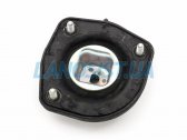 Опора амортизатора заднього Sportage Tucson OEM (права) OEM553201F000