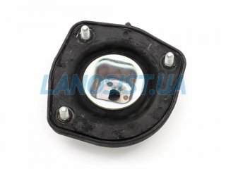 Опора амортизатора заднього Sportage Tucson OEM (права) OEM553201F000