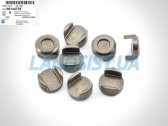 Опора рокера Ланос 1.5 Нексия 1.5 GM 96144735