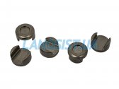 Опора рокера Ланос 1.5 Нексия 1.5 OEM 96144735