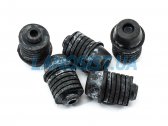Відбійник капота Лачетти Эпика Каптива GM 96251069