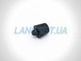 Отбойник крышки багажника Ланос Сенс Авео Лачетти GM 96240768