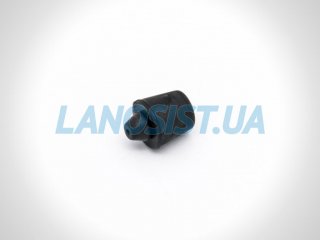 Отбойник крышки багажника Ланос Сенс Авео Лачетти GM 96240768