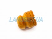Відбійник переднього амортизатора Accent Solaris Rio MOBIS 546264L000