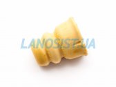 Отбойник переднего амортизатора Ceed Cerato Forte Soul Elantra i30 MOBIS 54626F2000