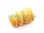 Відбійник переднього амортизатора Cerato Forte Elantra MOBIS 546261M000