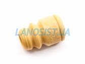 Відбійник переднього амортизатора Getz i20 MOBIS 546261C000