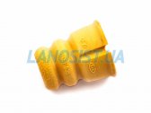 Відбійник переднього амортизатора K5 Optima Sonata MOBIS 54626C1050