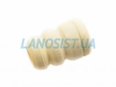 Відбійник переднього амортизатора Sorento ix35 Santa Fe MOBIS 546262B000
