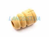 Отбойник переднего амортизатора Sorento Santa Fe MOBIS 546262W000