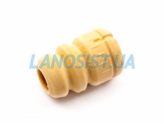 Отбойник переднего амортизатора Sorento Santa Fe MOBIS 546262W000