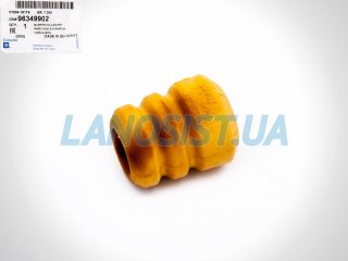 Отбойник переднего амортизатора Такума GM 96349902
