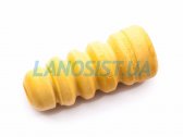 Відбійник заднього амортизатора Accent Getz MOBIS 553261C000