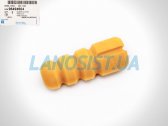Оригинальный отбойник заднего амортизатора Авео.