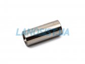 Палец поршневой Elantra ix35 Kona Sonata Cerato K5 Sportage MOBIS 234122E010