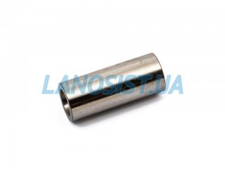 Палец поршневой Elantra ix35 Kona Sonata Cerato K5 Sportage MOBIS 234122E010