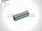 Палец поршневой Ланос 1.6 Лачетти 1.6 GM 96350355
