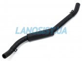 Патрубок горловины бензобака Avante Elantra MOBIS 311432H900