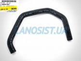 Патрубок помпи Епіка GM 96497497