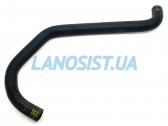 Патрубок радіатора Magentis Optima MOBIS (верхній) 254112G100