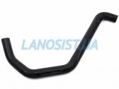 Патрубок радіатора Magentis Optima Parts Mall (верхній) PXNLB099
